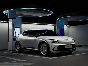 ankeny electric cars, tesla, nissan, chevrolet, about evs