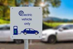 electric vehicle repair service ankeny, service request form