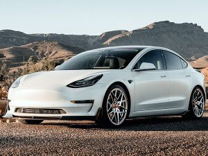 ankeny ev repairs, electric car service, ev maintenance
