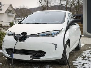 ankeny ev repairs, electric car service, ev maintenance